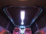 Mercedes-Benz Vito 2020 года за 33 129 600 тг. в Другой город в Китае – фото 5