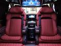 Mercedes-Benz Vito 2020 года за 33 129 600 тг. в Другой город в Китае – фото 6