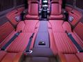 Mercedes-Benz Vito 2020 года за 33 129 600 тг. в Другой город в Китае – фото 8