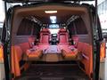 Mercedes-Benz Vito 2020 года за 33 129 600 тг. в Другой город в Китае – фото 9