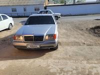 Mercedes-Benz S 320 1994 года за 3 500 000 тг. в Кызылорда