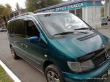 Mercedes-Benz Vito 1997 годаүшін3 900 000 тг. в Тараз – фото 2