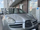 Subaru Tribeca 2007 годаүшін4 700 000 тг. в Астана – фото 2