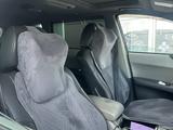 Subaru Tribeca 2007 годаүшін4 700 000 тг. в Астана – фото 3