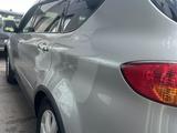 Subaru Tribeca 2007 годаүшін4 700 000 тг. в Астана – фото 5