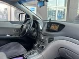 Subaru Tribeca 2007 годаүшін4 700 000 тг. в Астана – фото 4