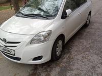 Toyota Yaris 2010 годаfor4 500 000 тг. в Алматы