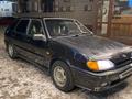 ВАЗ (Lada) 2114 2007 годаfor850 000 тг. в Усть-Каменогорск – фото 3