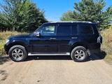 Mitsubishi Pajero 2009 года за 7 600 000 тг. в Уральск – фото 4