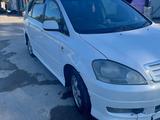 Toyota Ipsum 2003 года за 4 950 000 тг. в Алматы – фото 2