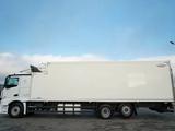 Mercedes-Benz  Actros 2013 года за 55 000 000 тг. в Алматы – фото 4