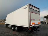 Mercedes-Benz  Actros 2013 года за 55 000 000 тг. в Алматы – фото 5