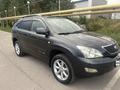 Lexus RX 330 2005 годаүшін7 900 000 тг. в Алматы – фото 18