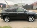 Lexus RX 330 2005 года за 7 900 000 тг. в Алматы – фото 6