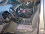 Hyundai H-1 2011 годаfor7 000 000 тг. в Уральск – фото 4