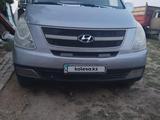 Hyundai H-1 2011 года за 7 000 000 тг. в Уральск – фото 2