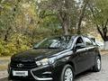 ВАЗ (Lada) Vesta 2019 годаүшін4 550 000 тг. в Караганда