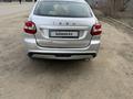 ВАЗ (Lada) Granta 2191 2024 годаүшін5 000 000 тг. в Уральск – фото 3