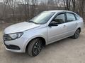ВАЗ (Lada) Granta 2191 2024 годаүшін5 000 000 тг. в Уральск – фото 2