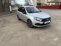 ВАЗ (Lada) Granta 2191 2024 годаүшін5 000 000 тг. в Уральск