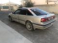 Mazda 626 1990 годаүшін550 000 тг. в Актау – фото 4