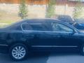 Volkswagen Passat 2010 годаүшін5 000 000 тг. в Алматы – фото 6