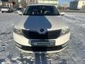 Skoda Rapid 2014 годаfor5 000 000 тг. в Астана – фото 7