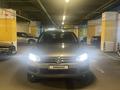 Volkswagen Touareg 2010 года за 10 300 000 тг. в Алматы