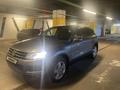 Volkswagen Touareg 2010 года за 10 300 000 тг. в Алматы – фото 2