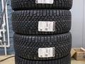 Continental IceContact 3 245/45 R20 за 250 000 тг. в Астана