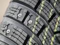 Continental IceContact 3 245/45 R20 за 250 000 тг. в Астана – фото 4