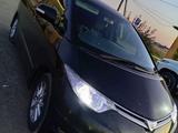 Toyota Estima 2008 года за 6 500 000 тг. в Астана – фото 5