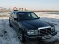 Mercedes-Benz E 230 1991 годаfor1 050 000 тг. в Алматы – фото 2