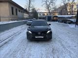 Toyota Camry 2018 годаfor12 000 000 тг. в Алматы