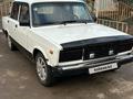 ВАЗ (Lada) 2107 1998 года за 500 000 тг. в Аксай – фото 5