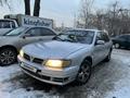 Nissan Maxima 1998 годаүшін1 750 000 тг. в Алматы – фото 5