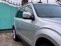 Subaru Forester 2010 года за 7 800 000 тг. в Алматы – фото 8