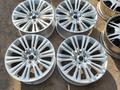 R20 5x115 Chrysler Dodge за 450 000 тг. в Алматы