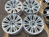 R20 5x115 Chrysler Dodge за 450 000 тг. в Алматы