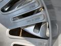 R20 5x115 Chrysler Dodge за 450 000 тг. в Алматы – фото 10