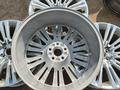 R20 5x115 Chrysler Dodge за 450 000 тг. в Алматы – фото 12