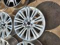 R20 5x115 Chrysler Dodge за 450 000 тг. в Алматы – фото 3