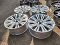 R20 5x115 Chrysler Dodge за 450 000 тг. в Алматы – фото 7