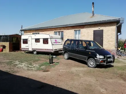 Nissan Serena 1995 года за 2 000 000 тг. в Кокшетау