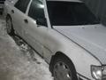 Mercedes-Benz E 260 1992 годаfor650 000 тг. в Алматы