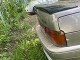 ВАЗ (Lada) 2115 2001 года за 500 000 тг. в Усть-Каменогорск – фото 4