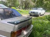 ВАЗ (Lada) 2115 2001 года за 500 000 тг. в Усть-Каменогорск – фото 3