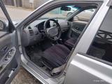 Hyundai Accent 2004 годаүшін1 400 000 тг. в Тараз – фото 5