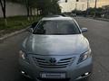Toyota Camry 2008 года за 5 600 000 тг. в Шымкент – фото 2
