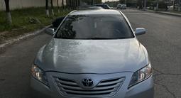 Toyota Camry 2008 года за 5 600 000 тг. в Шымкент – фото 2